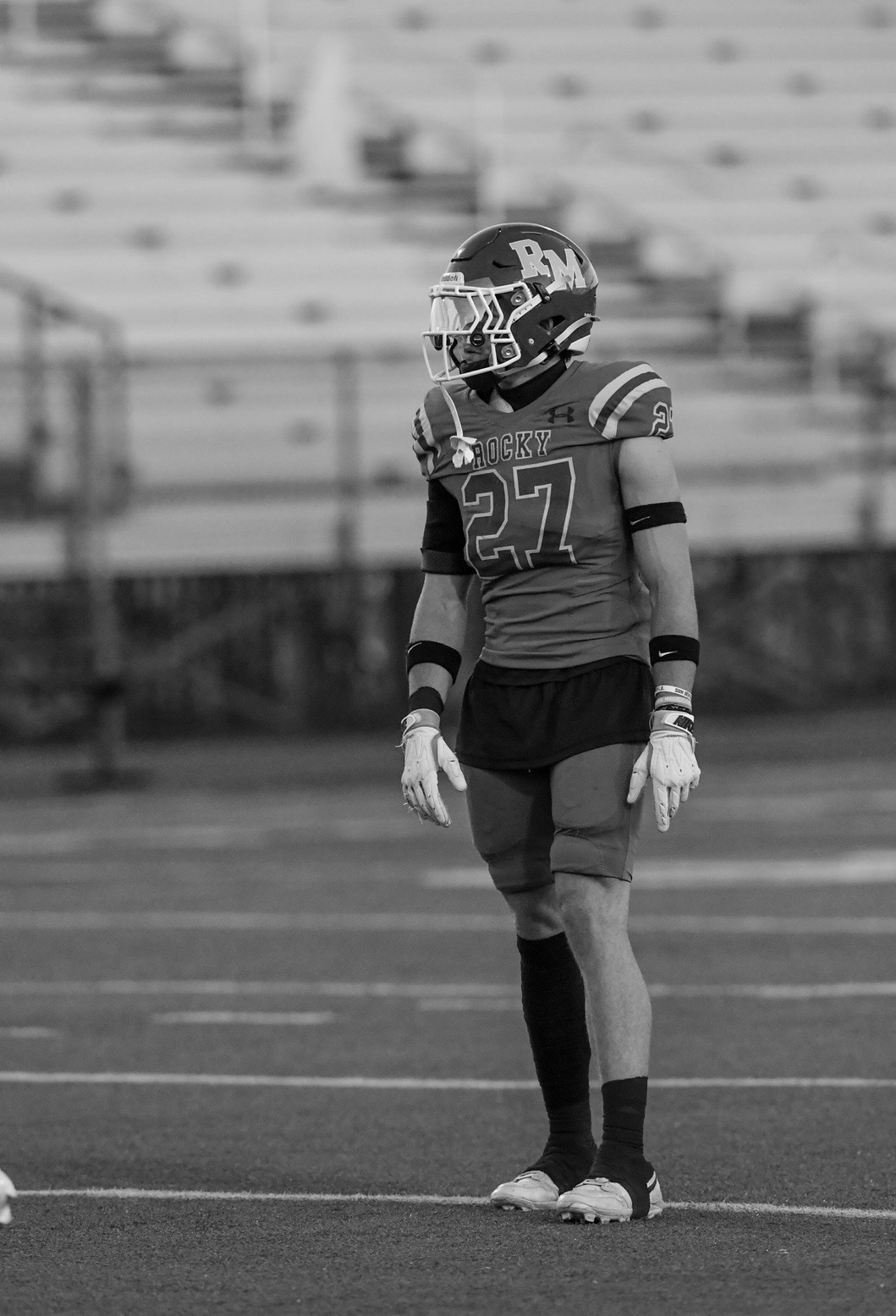 Check out the photos and videos of the baseball recruiting profile Erik Jacobson