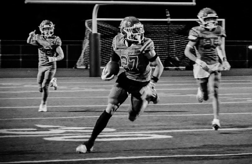 Check out the photos and videos of the baseball recruiting profile Erik Jacobson